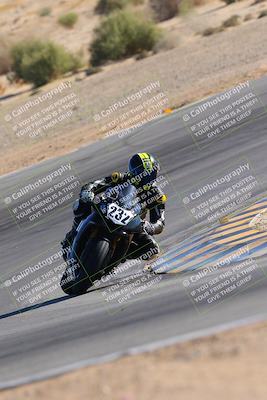 media/Nov-17-2023-Apex Assassins (Fri) [[c4a68d93b0]]/4-Trackday 1/7-Session 5 (Turn 10)/